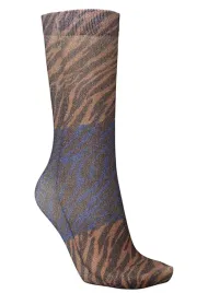 am4100-damskie-skarpetki-becksondergaard-one-size