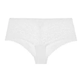 am3982-damskie-koronkowe-majtki-variance-36