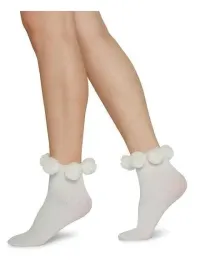 aq1644-damskie-skarpetki-swedish-stockings-one-size