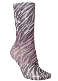 am4098-damskie-skarpetki-becksondergaard-one-size