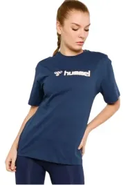 am4027-bawelniana-damska-koszulka-t-shirt-hummel-s