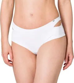 am4045-stroj-kapielowy-dol-bikini-skiny-cali-rib-42