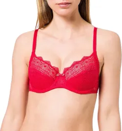am3905-miekki-koronkowy-biustonosz-passionata-70b