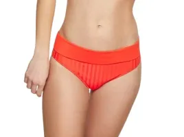 am4041-stroj-kapielowy-dol-bikini-cherry-beach-38