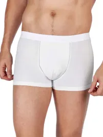 aq1706-meskie-bokserki-huber-cool-performance-s