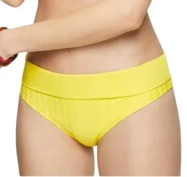 am2828-stroj-kapielowy-dol-bikini-cherry-beach-38