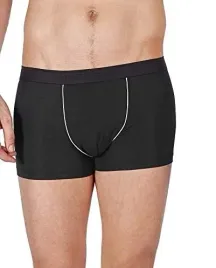 aq1710-meskie-bokserki-huber-cool-performance-s