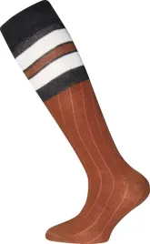 aq1659-nowe-dziewczece-podkolanowki-ewers-31-34