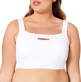 am4044-stroj-kapielowy-gora-bikini-skiny-42-a-b