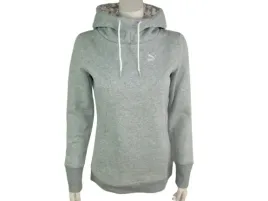ah3088-nowa-damska-bluza-dresowa-z-kapturem-puma-36