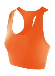 am4262-biustonosz-stanik-sportowy-spiro-softex-xxs