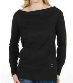 ah2299-nowa-damska-cienka-bluza-puma-34