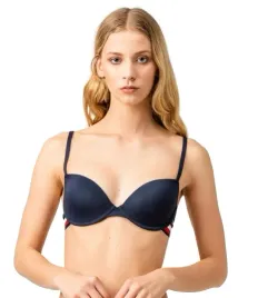 at300-gladki-biustonosz-tommy-hilfiger-modern-70c