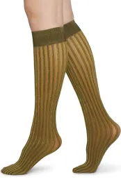 aq1661-damskie-podkolanowki-swedish-stockings
