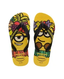 ak169-dzieciece-japonki-havaianas-minionki-23-24