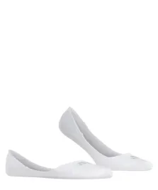 am4515-meskie-skarpetki-mikrostopki-falke-43-44