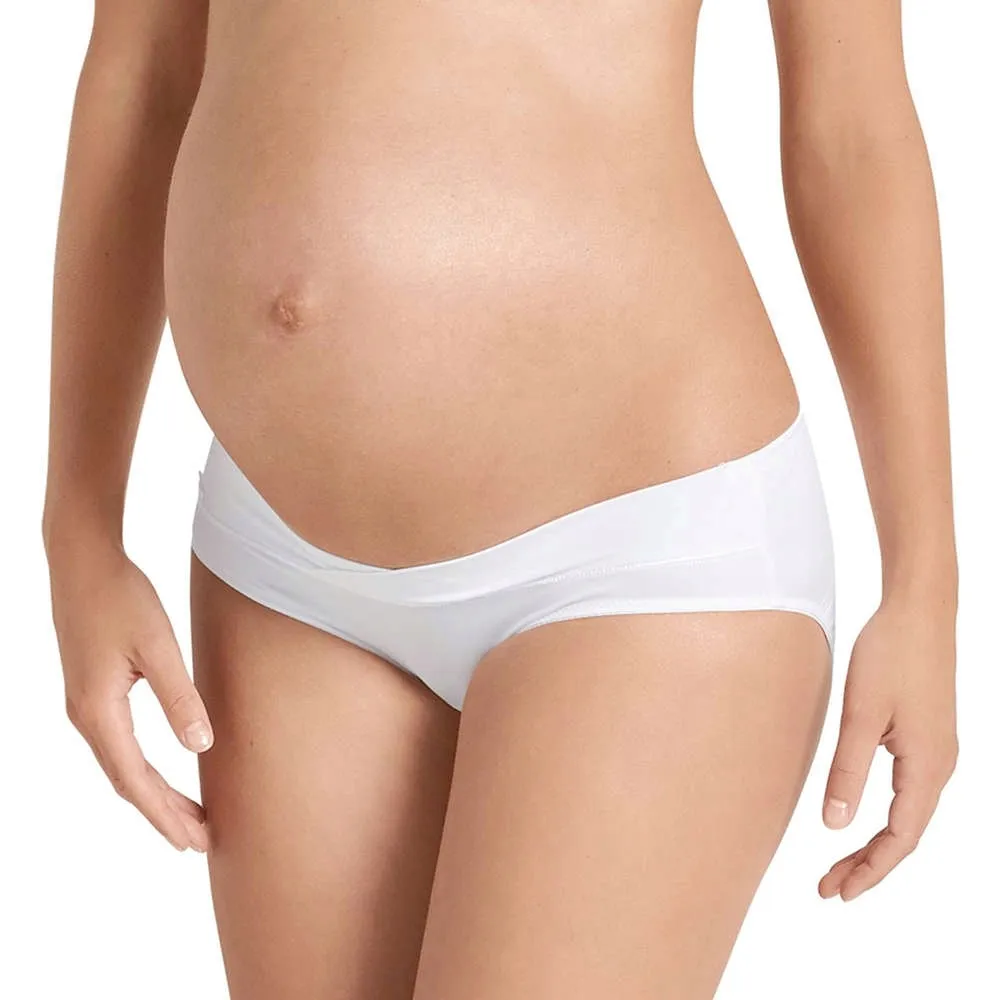 am4134-majtki-ciazowe-anita-maternity-basic-eu-46
