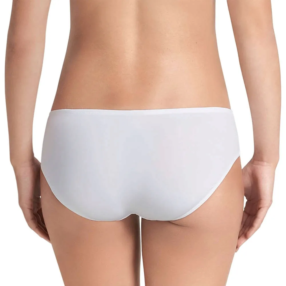 am4134-majtki-ciazowe-anita-maternity-basic-eu-46