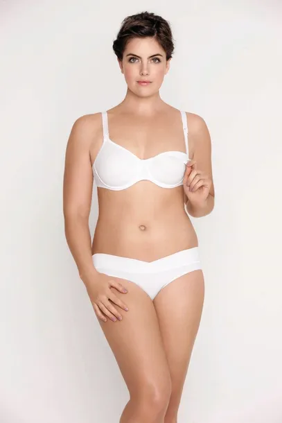 am4134-majtki-ciazowe-anita-maternity-basic-eu-46-marka-anita