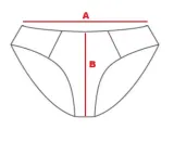 am4134-majtki-ciazowe-anita-maternity-basic-eu-46-rozmiar-46
