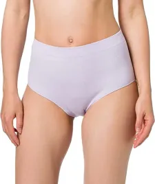 am4452-damskie-majtki-z-wysokim-stanem-only-s-m