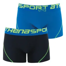 am4218-meskie-bokserki-sportowe-athena-2-s-2-pack