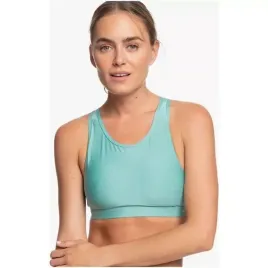 am4254-biustonosz-stanik-sportowy-roxy-lets-dance-s