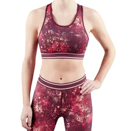 am4252-biustonosz-sportowy-only-play-beryl-yoga-xs