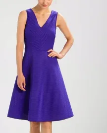 ah6159-nowa-damska-sukienka-dorothy-perkins-xl-42