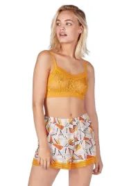 aq1737-damskie-spodenki-pizamowe-z-modalu-skiny-l