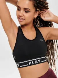 am4258-biustonosz-sportowy-only-play-luna-sports-xs