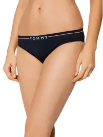at314-damskie-majtki-figi-tommy-hilfiger-xs