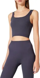 am4454-prazkowany-top-na-ramiaczkach-vero-moda-m-l