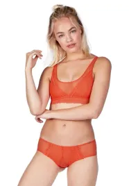 am4450-damskie-tiulowe-majtki-figi-skiny-mara-40-l
