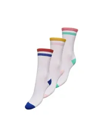 am4284-damskie-skarpetki-only-one-size-3-pack