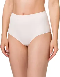 am4446-damskie-majtki-z-wysokim-stanem-only-xs-s