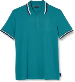 aq1755-meska-koszulka-polo-od-pizamy-lovable-s