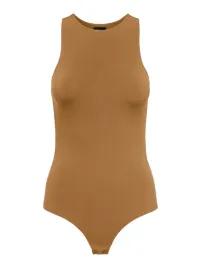 aq1745-damskie-jednolite-body-only-helle-m
