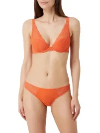 am4451-damskie-koronkowe-majtki-skiny-mara-44-xxl