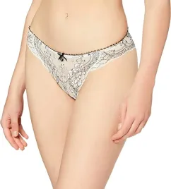 am4410-damskie-koronkowe-majtki-figi-sylvie-eu-36-s