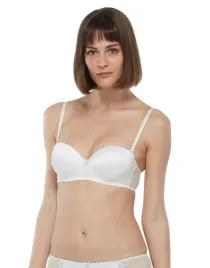 am4387-biustonosz-bardotka-lovable-elegant-eu-80d