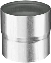 tytanowo-cynkowa-zlaczka-rurowa-dn80-mufa-wtykowa