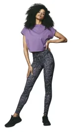 am4584-damskie-legginsy-w-kwiaty-urban-classics-xs