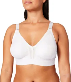h3378-miekki-biustonosz-bez-fiszbin-sassa-soft-80c