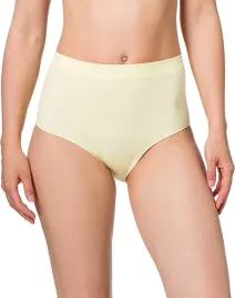 am4518-damskie-majtki-z-wysokim-stanem-only-s-m