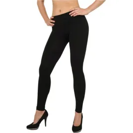 am4507-nowe-damskie-legginsy-urban-classics-s