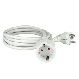 unitec-przedluzacz-pojedynczy-2-m