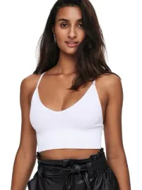 am4521-prazkowany-top-na-ramiaczkach-only-m-l