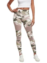 am4506-damskie-legginsy-sportowe-urban-classics-s