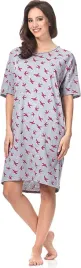 am4550-damska-koszula-nocna-italian-fashion-cleo-s